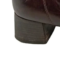 Stiefel><noscript><img width=