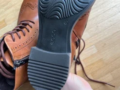 Stiefel><noscript><img width=