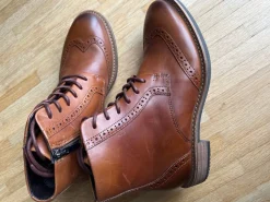 Stiefel><noscript><img width=