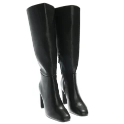 Stiefel Größe 35-Steve Madden Hot