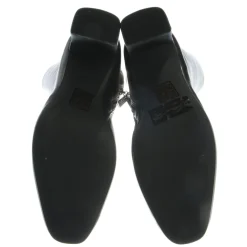 Stiefel Größe 35-Steve Madden Hot