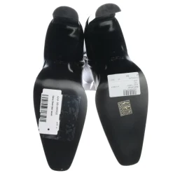 Stiefel Größe 41-Saint Laurent Hot