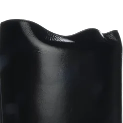 Stiefel Größe 41-Saint Laurent Hot