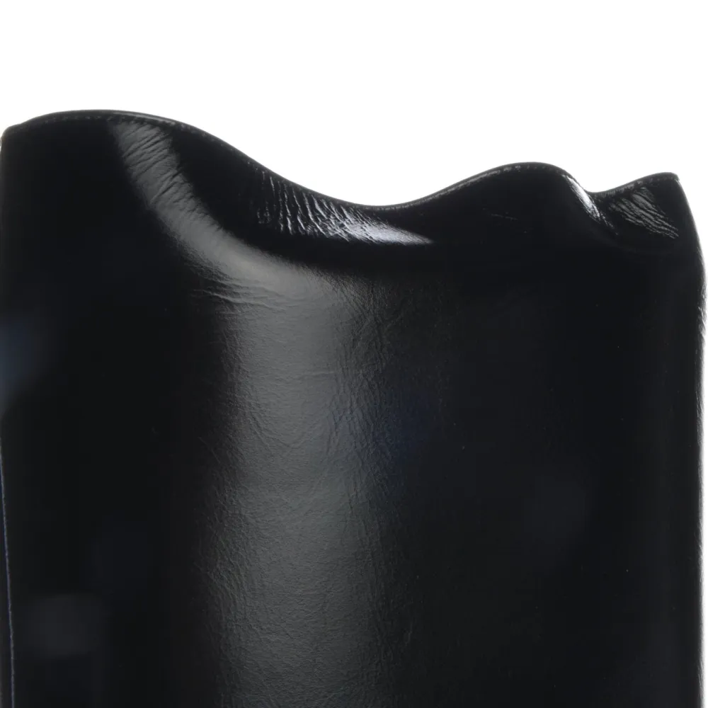 Stiefel Größe 41-Saint Laurent Hot