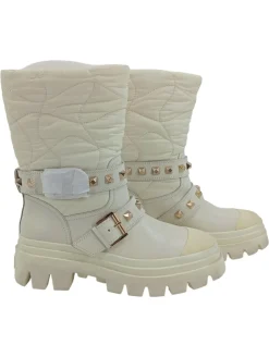 Stiefel Größe 40- Discount