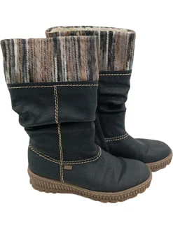 Stiefel Größe 37-Rieker Discount