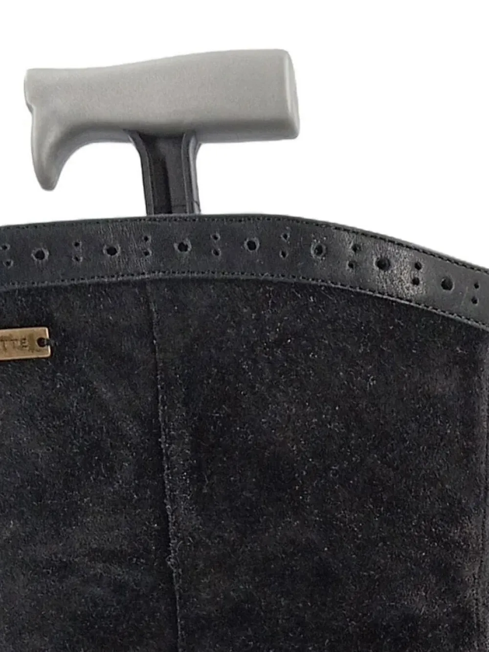 Stiefel Größe 40-Jette Discount