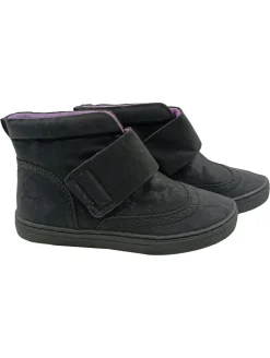 Stiefel Größe 39- Online