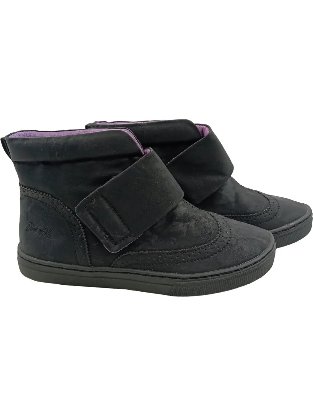 Stiefel Größe 39- Online