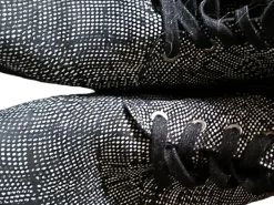 Stiefel> Stiefel Größe 41 schwarz