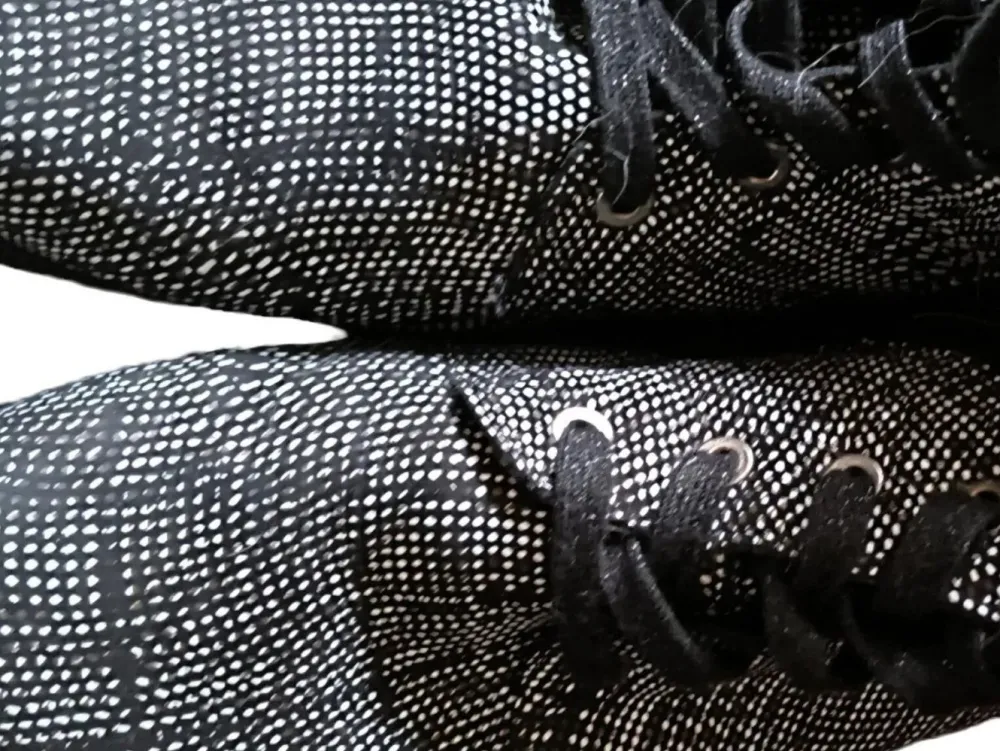 Stiefel> Stiefel Größe 41 schwarz