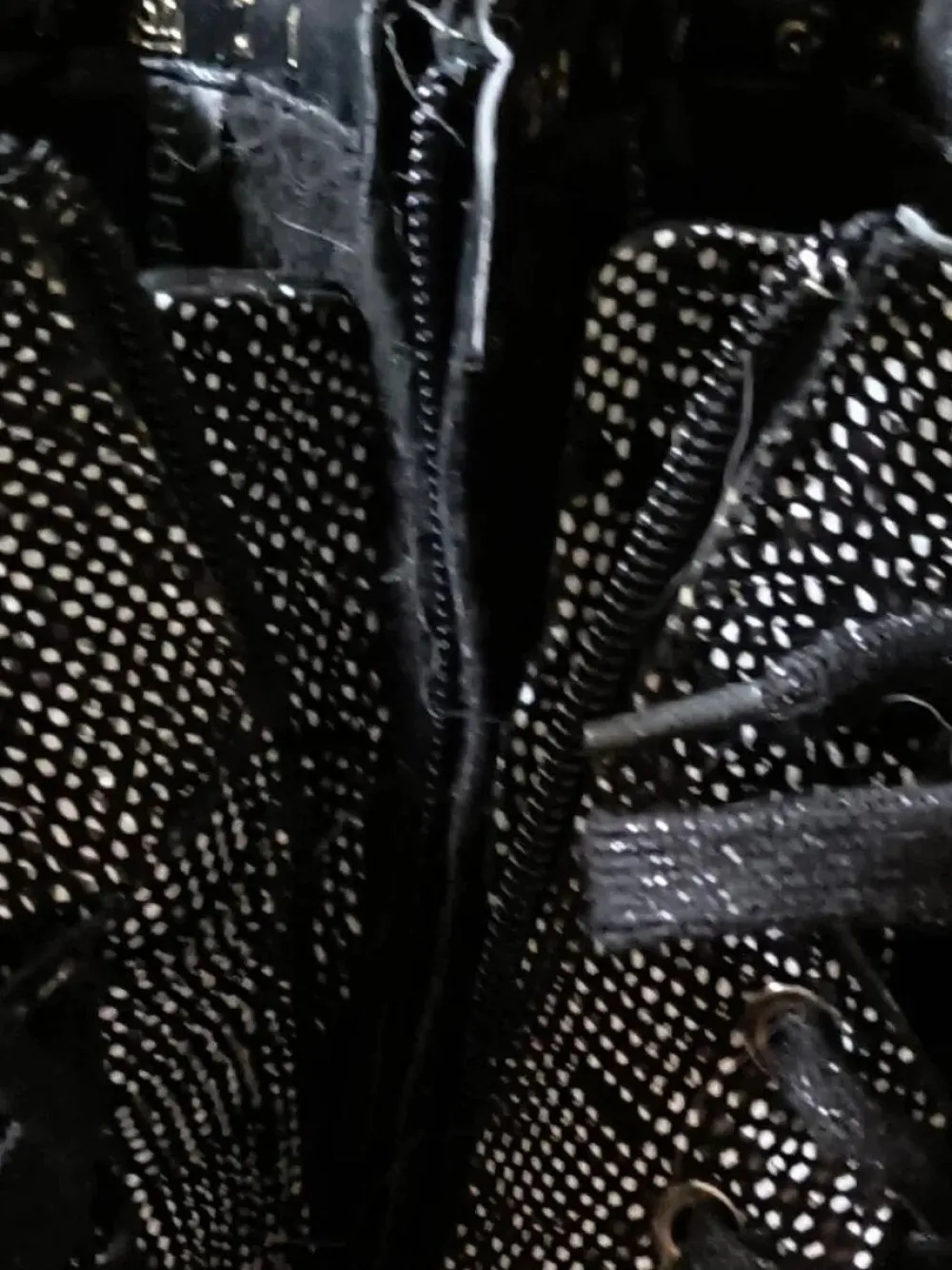 Stiefel> Stiefel Größe 41 schwarz