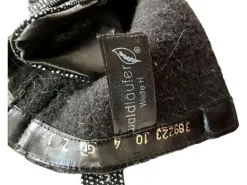 Stiefel><noscript><img width=