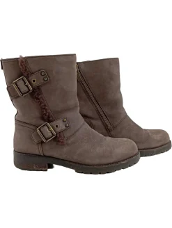Stiefel Größe 39-UGG Best