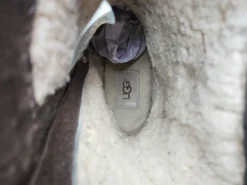 Stiefel Größe 39-UGG Best