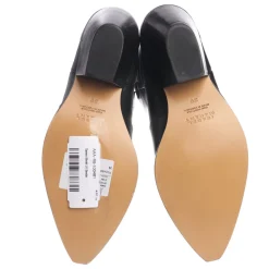 Stiefel Größe 39-Jil Sander New