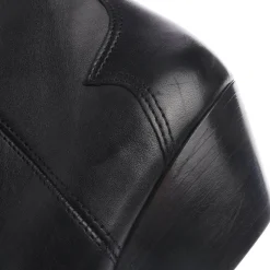 Stiefel Größe 39-Jil Sander New