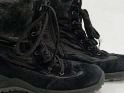 Stiefel><noscript><img width=