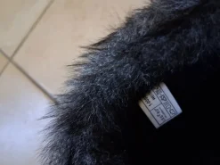 Stiefel><noscript><img width=