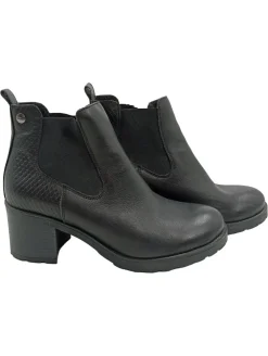 Stiefel Größe 40- New