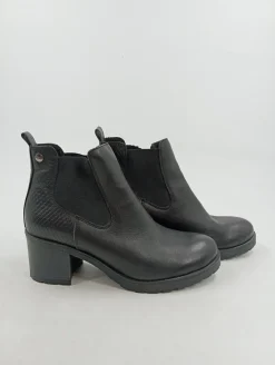 Stiefel Größe 40- New