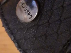 Stiefel Größe 40- New