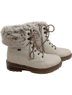 Stiefel Größe 39- Outlet