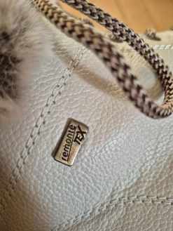 Stiefel Größe 39- Outlet