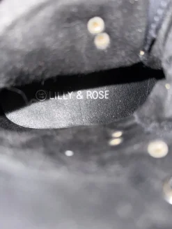 Stiefel><noscript><img width=