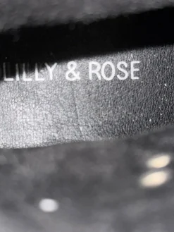 Stiefel><noscript><img width=