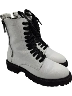 Stiefel Größe 37- Clearance