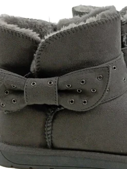 Stiefel><noscript><img width=