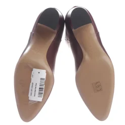 Stiefel><noscript><img width=