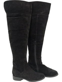 Stiefel Größe 36- New