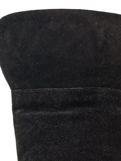 Stiefel Größe 36- New