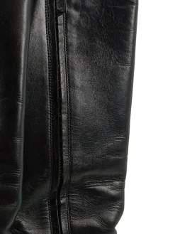 Stiefel Größe 37-Hugo Boss Online