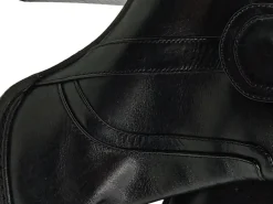 Stiefel Größe 37-Hugo Boss Online