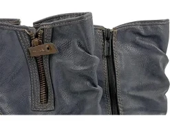 Stiefel><noscript><img width=