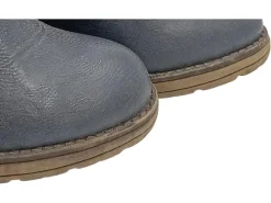 Stiefel><noscript><img width=