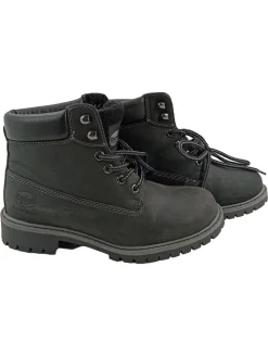 Stiefel> Stiefel Größe 38 grau