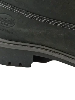 Stiefel><noscript><img width=