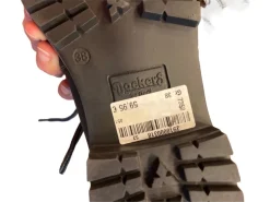 Stiefel><noscript><img width=