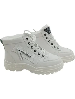 Stiefel Größe 38- Outlet