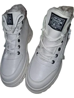 Stiefel Größe 38- Outlet