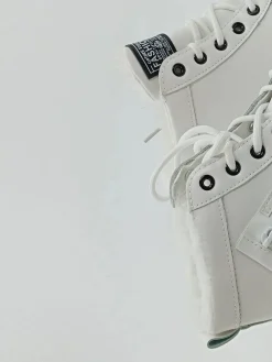 Stiefel Größe 38- Outlet