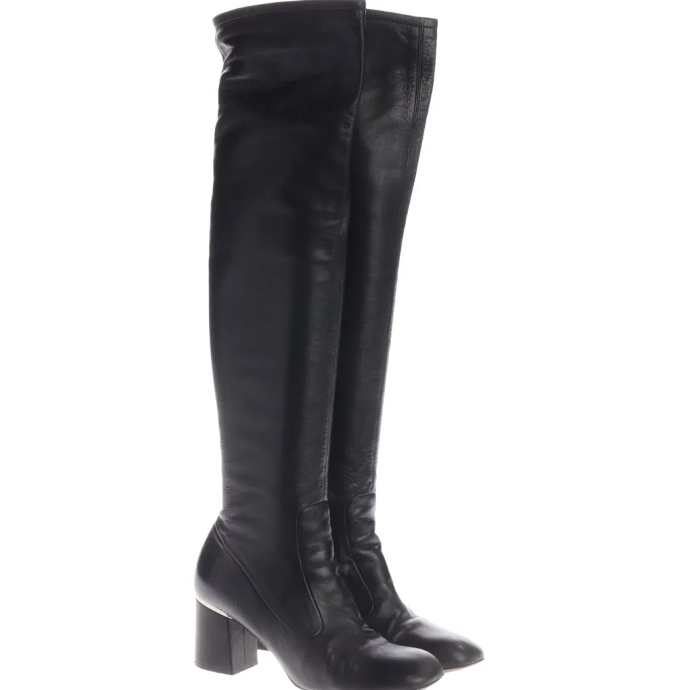 Stiefel Größe 37,5-Celine Best