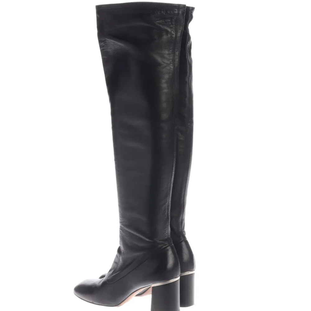 Stiefel Größe 37,5-Celine Best