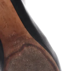 Stiefel Größe 37,5-Celine Best