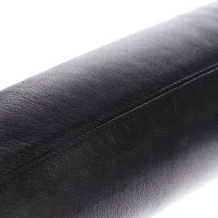 Stiefel Größe 37,5-Celine Best