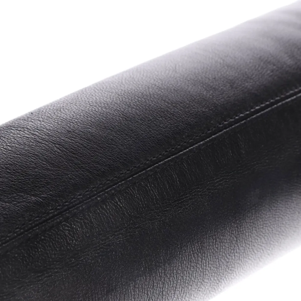 Stiefel Größe 37,5-Celine Best